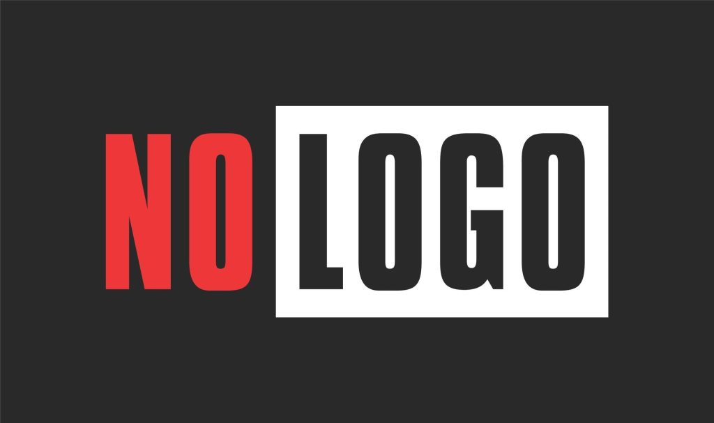 No-Logo
