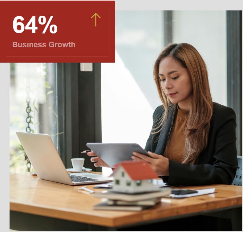 grow-with-confidence